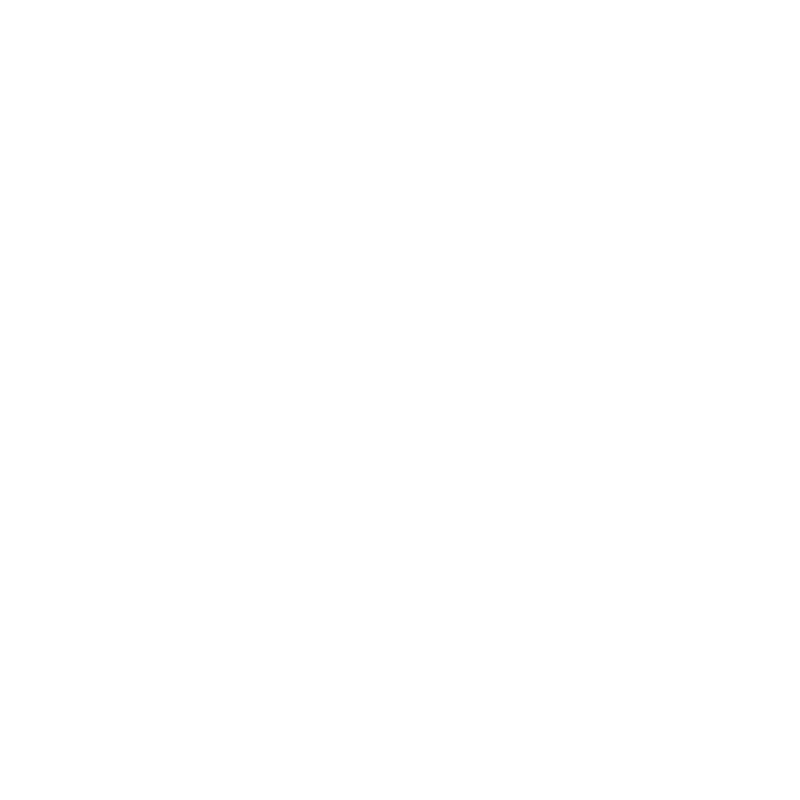 Muddy Stilettos Award 2019